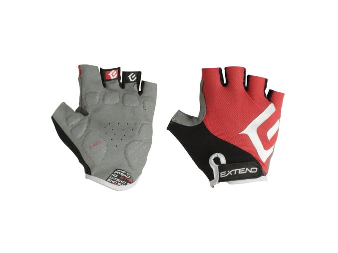 Extend GRISP red-white