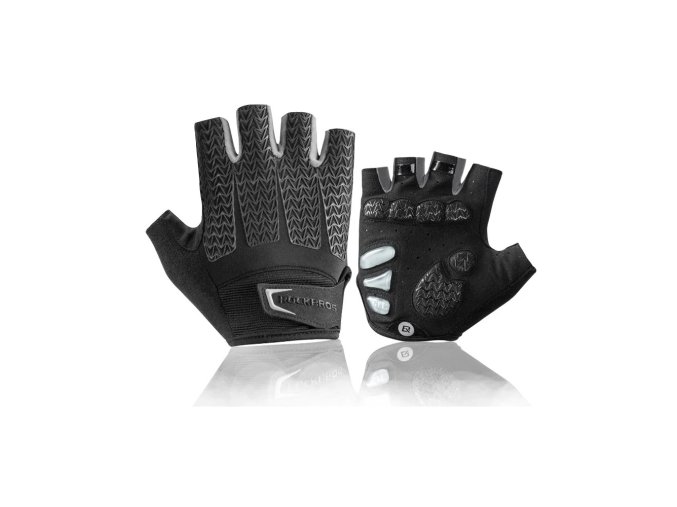 rukavice rb protir mykov e ver kosr xxl siv e 82601103
