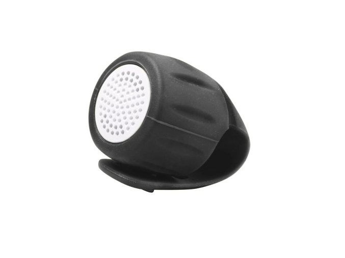 2109 hukacka extend amplion cierna
