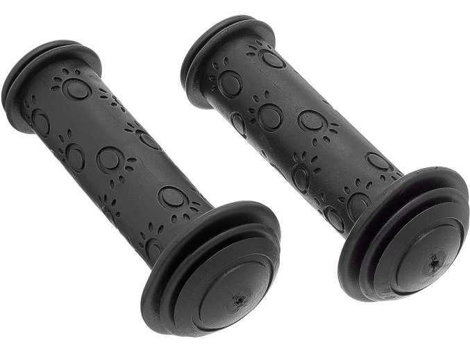 rukov r detsk ruierna s ochr ukonruen m 96 mm 80604058