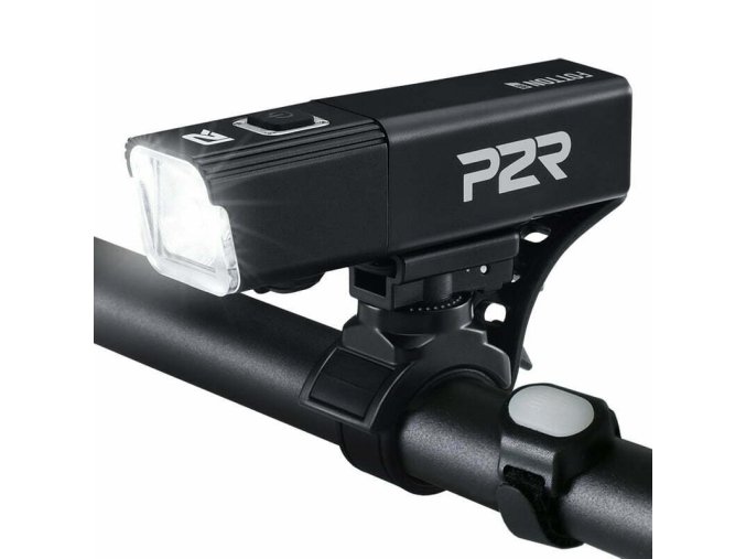 P20001