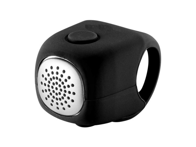 zvonruek mpb elektrick 95 db plast ruierny v c 83102043