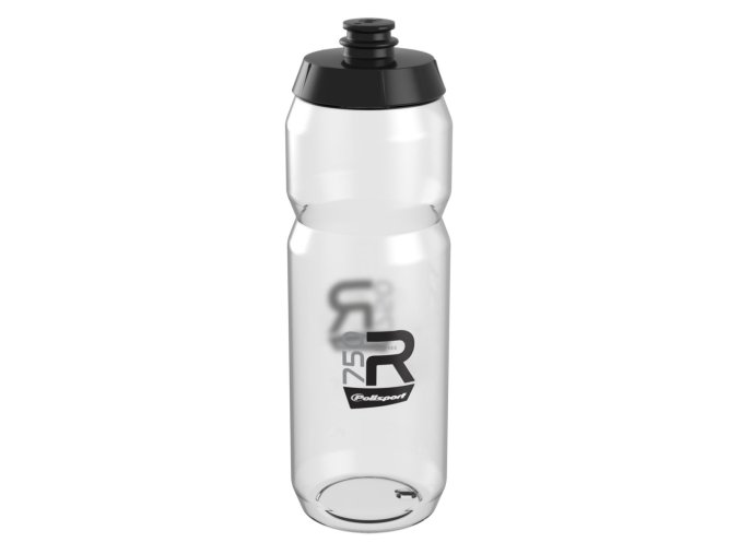 fr ar a polisport r750 transparentn 750ml 81602027