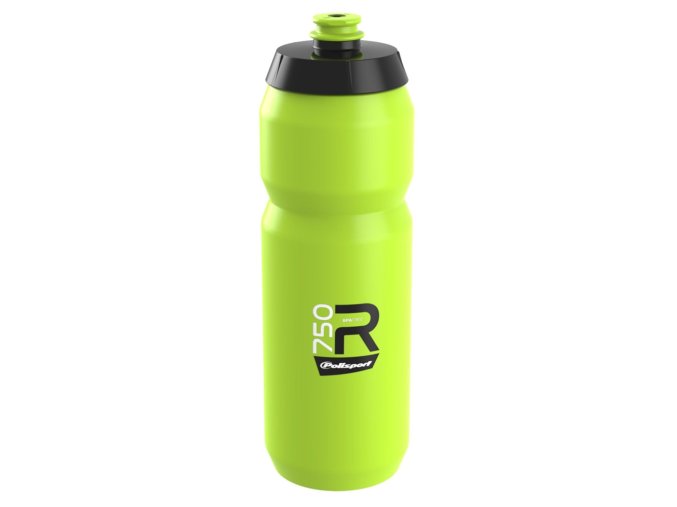 fr ar a polisport r750 limetkovo ruierna 750ml 81602024