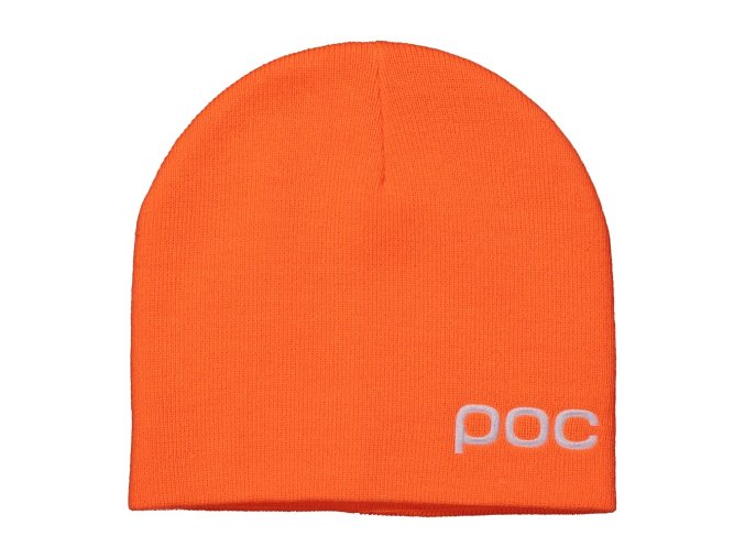 7D7A797C7E7579786D6F7A7E 6B5C5A5A5A5A5D5E6B6E6C60 corp beanie zink orange one