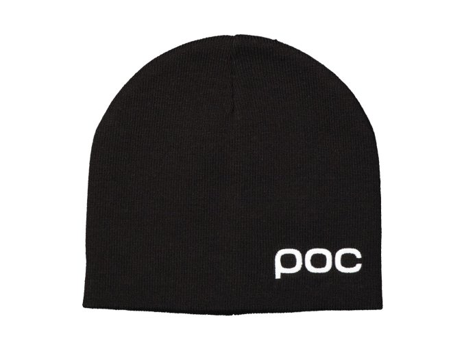 7D7A797C7E7579786D6F7A7E 6B5C5A5A5A5A5D5E6B6E6B6D corp beanie uranium black one