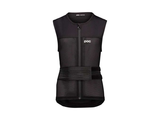 7D7A797C7E7579786D6F7A7E 6B5C5A5A5A5A5E6C5D6E5B5E vpd air vest jr uranium black lrg