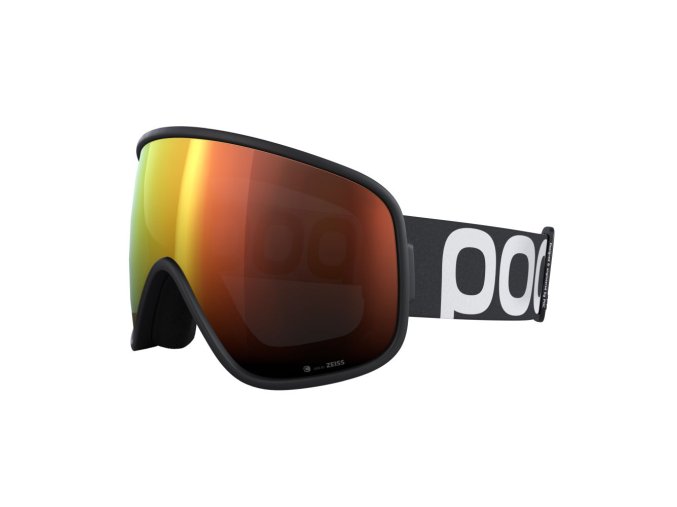 7D7A797C7E7579786D6F7A7E 6B5C5A5A5A5A5D6F7070615A vitrea uranium black partly sunny orange one