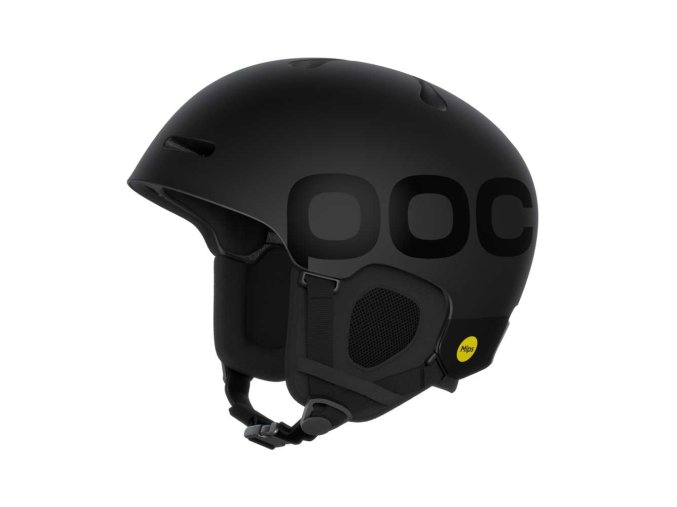 7D7A797C7E7579786D6F7A7E 6B5C5A5A5A5A5E6D5E6E6B5B fornix bc uranium black matt xlx