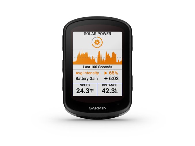 edge 540 solar eu ies700952