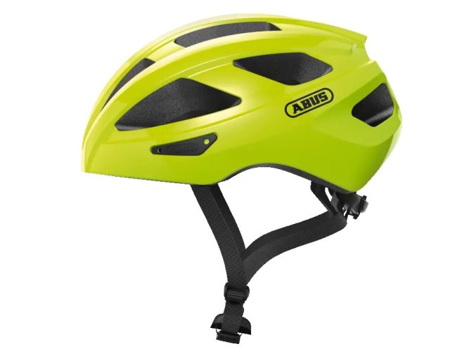macator signal yellow S