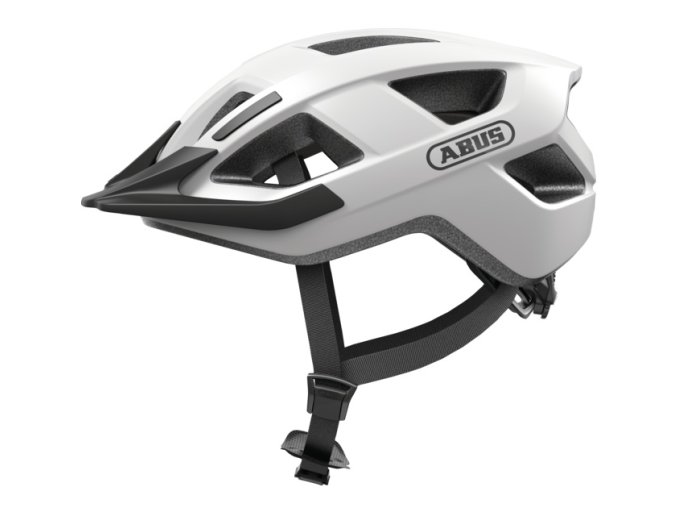 aduro 3.0 polar white M