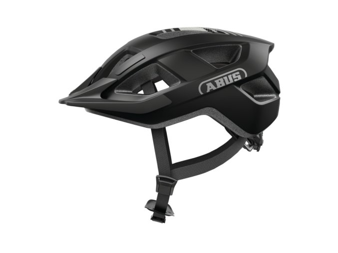 aduro 3.0 race black M
