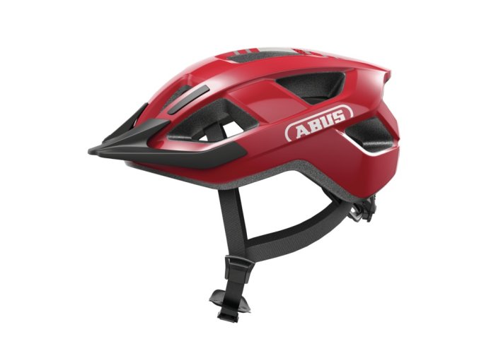 aduro 3.0 blaze red S
