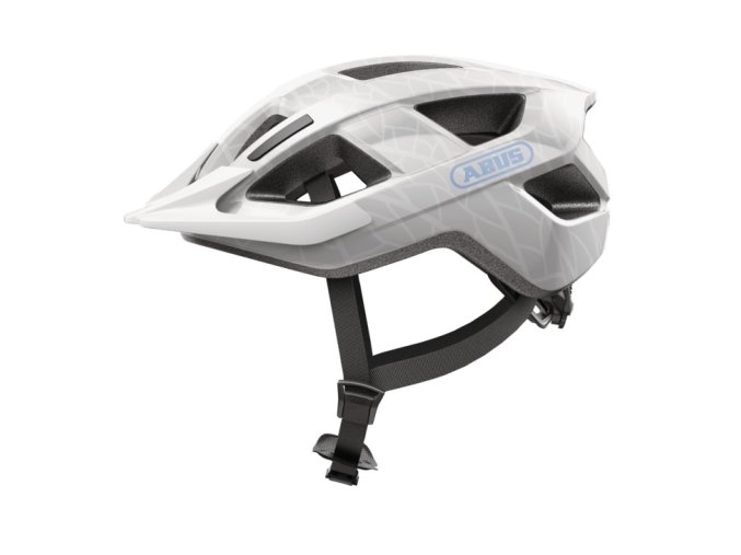 aduro 3.0 white art S