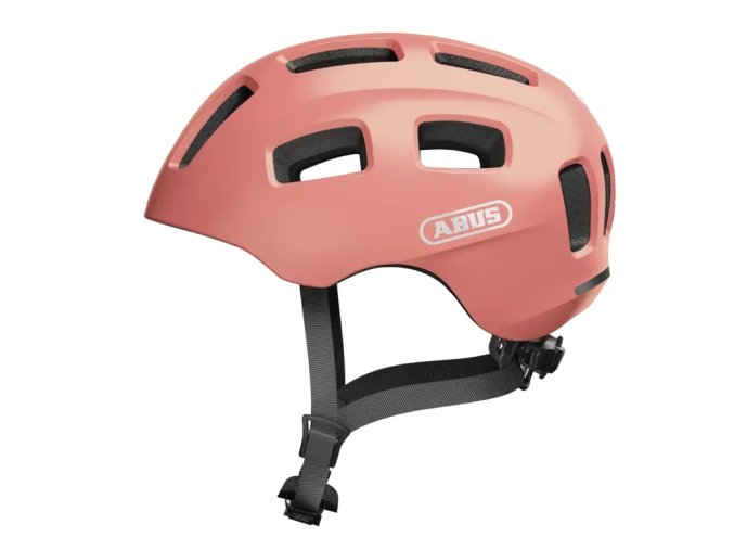 youn I 2.0 rose gold S