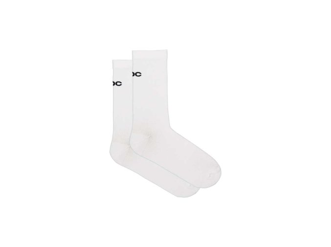 7D7A797C7E7579786D6F7A7E 6B5C5A5A5A5A5E70636B636E cadence road long socks hydrogen white sml