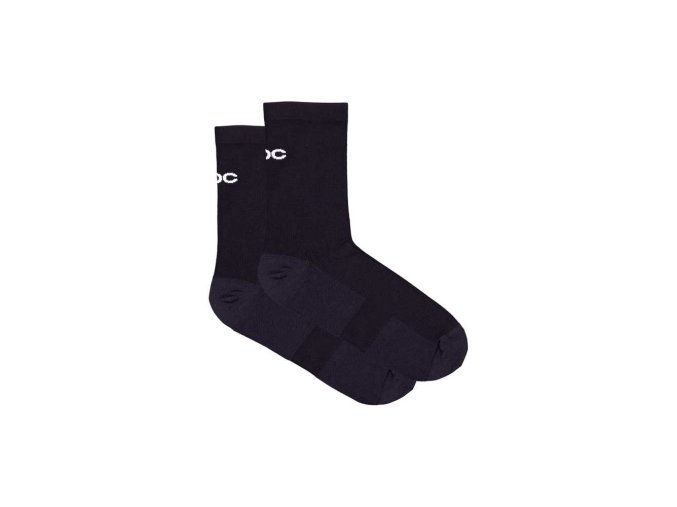 7D7A797C7E7579786D6F7A7E 6B5C5A5A5A5A5E70636C5A5C motion mtb socks uranium black med