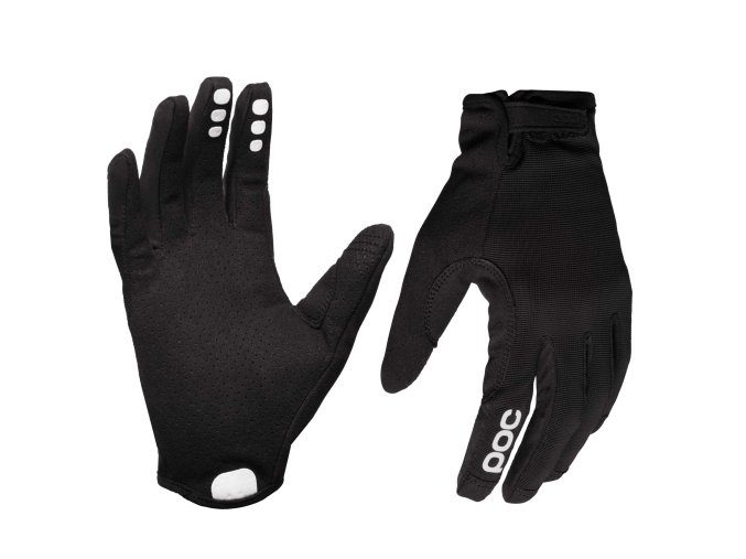 7D7A797C7E7579786D6F7A7E 6B5C5A5A5A5A5C5E625B7062 resistance enduro adj glove uranium black uranium black med