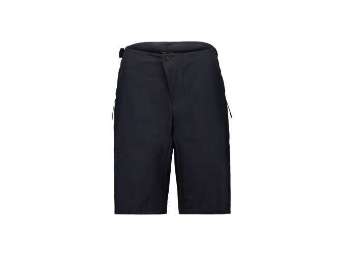 7D7A797C7E7579786D6F7A7E 6B5C5A5A5A5A5E70636B5B5C w s motion air shorts uranium black med