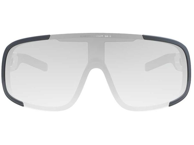 03eaafa9ce47251718467ae6c502c8e1