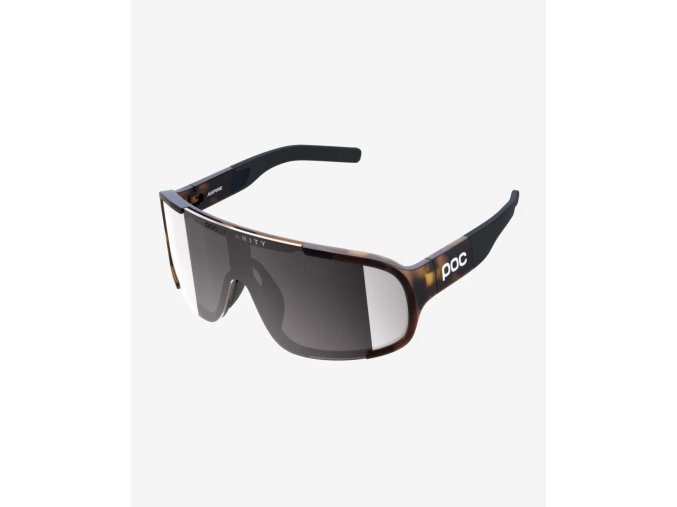 7D7A797C7E7579786D6F7A7E 6B5C5A5A5A5A5E5E7070606D aspire tortoise brown clarity road sunny silver one
