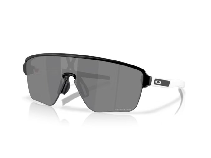 Oakley corridor sq matte black prizm black