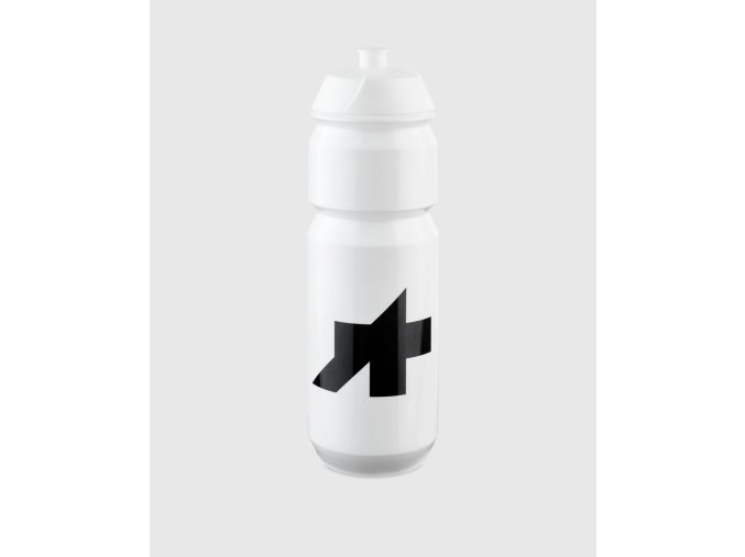 ASSOS Fľaša na vodu SIGNATURE 750 ml