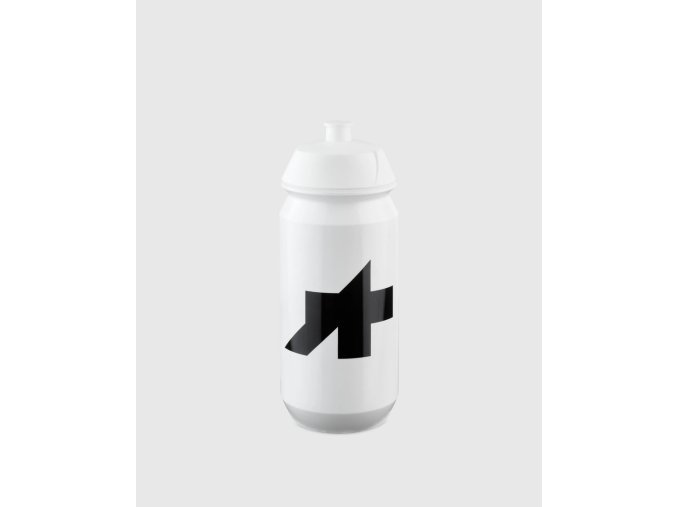 ASSOS Fľaša na vodu SIGNATURE 500 ml