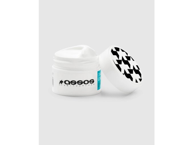 ASSOS Chamois Crème 75ml
