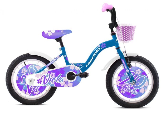 capriolo viola20 blue purple 0