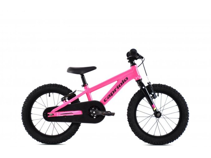 925525 16 lc kid pink