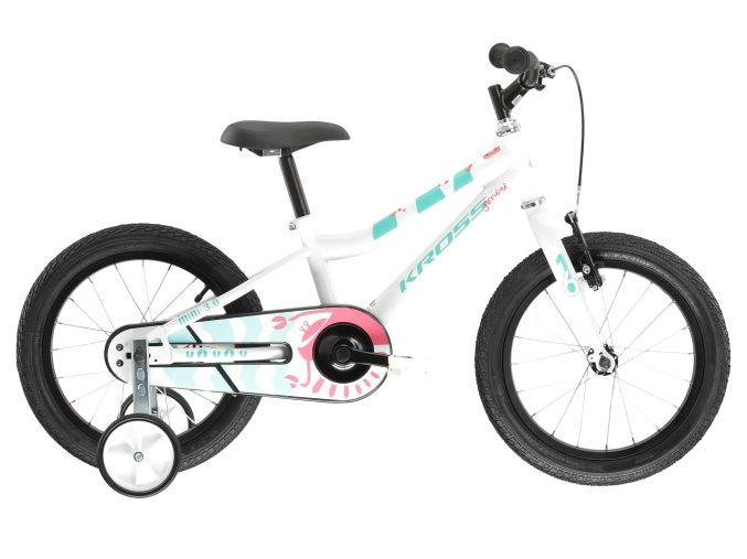 KROSS MINI 3.0