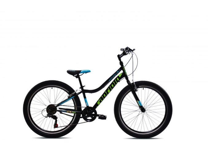 925307 13 diavolo 400 crno zeleno