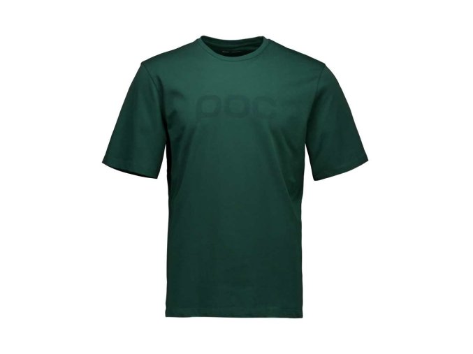 7D7A797C7E7579786D6F7A7E 6B5C5A5A5A5A5E6B6E615C61 poc tee pargasite green xxl