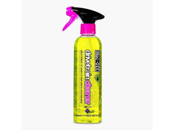 295 ct 500ml