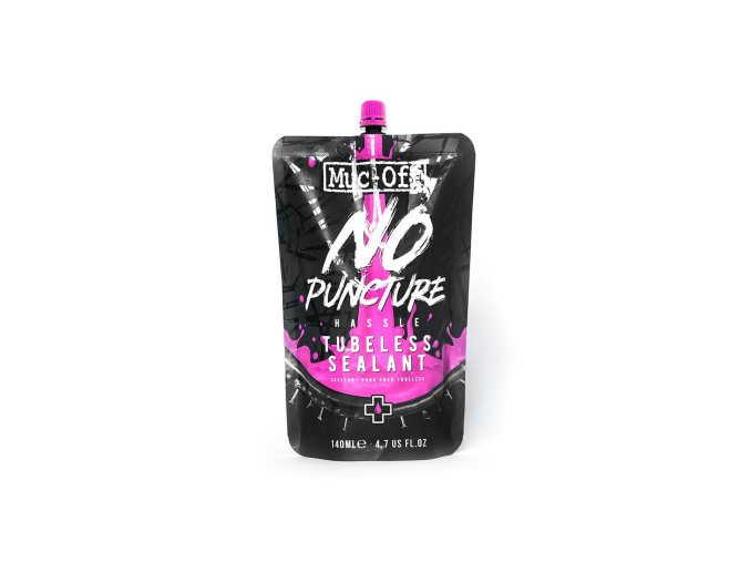 140ml 1(3)