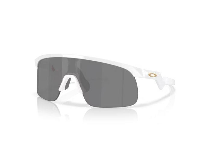 Oakley Resistor pearl white/prizm black