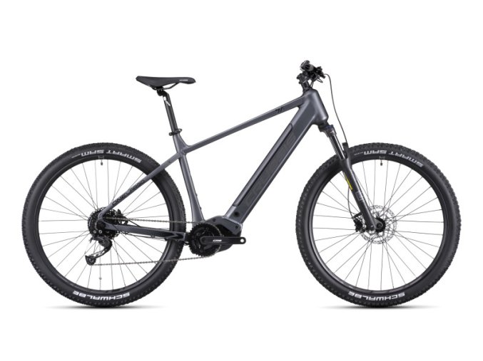 one largo 7 10 720 wh 20 horske elektrokolo 29 ram 20 20 ah 720wh 1. 66c85fe1a8a7c.4225226849