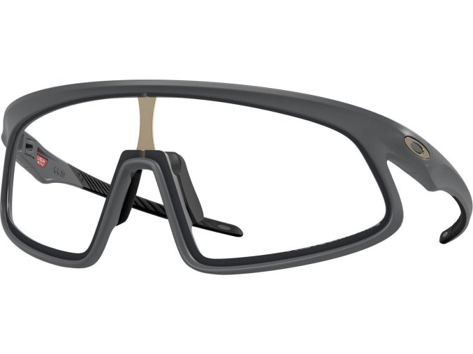main 6b833edc