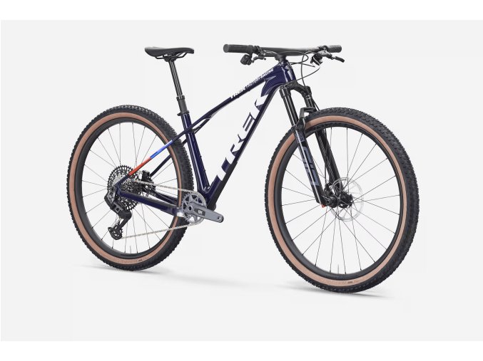Procaliber97 26 47245 B Portrait