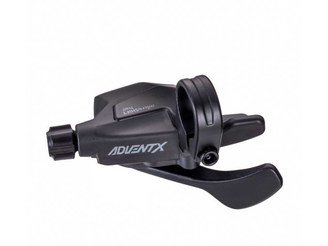 133802 microshift packa radenia advent x sl m9505 r 10 rychlosti dd3387807264120ec689605892a62831