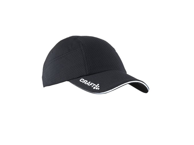 Šiltovka CRAFT Running