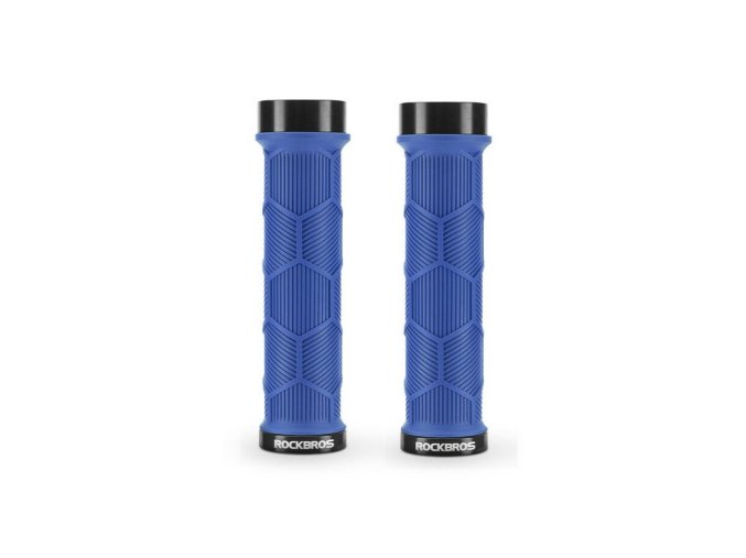 rukovat rb silikagel al skrutkovacia tom