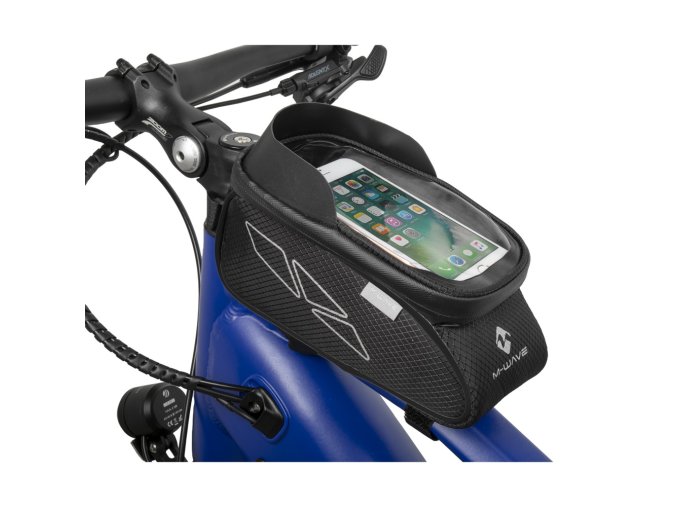 tar ka m wave dopredu na r m bicykla na mobil a n 82101042