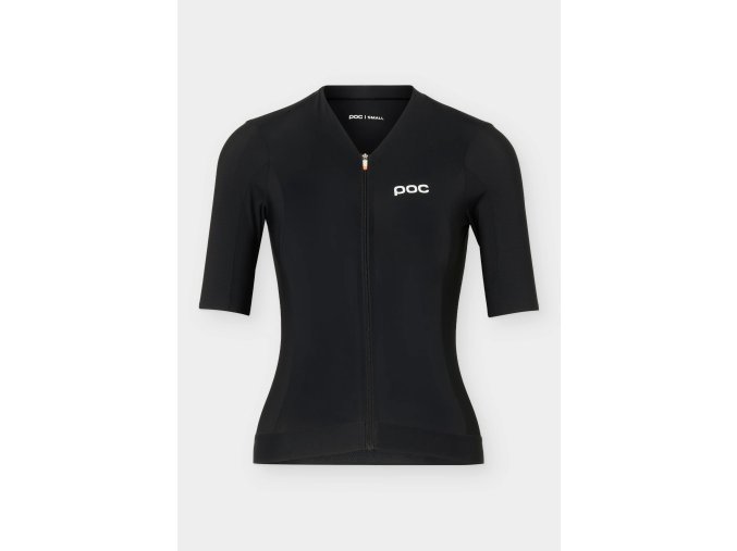 f76ea070787f4aa28a67c6f30a3c0d85