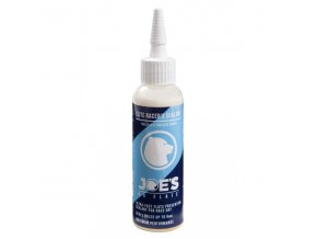 Bezdusovy tmel JOE´s Elite racers sealant 125ml