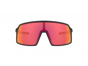 sportove okuliare oakley sutro s cierne 114699 g3