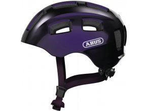 Abus Youn I 2 0 Jugend Trekking Helm 40166 1 800x800