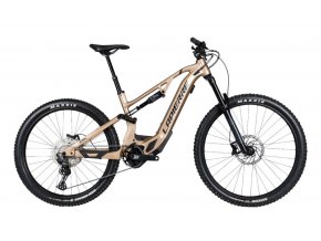 lapierre overvolt am 5 6 b625 1 v